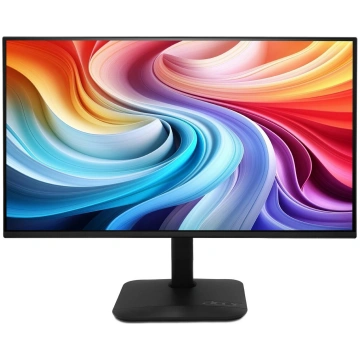 Monitors Acer KA2 KA272UP6bmiipx 27" Quad HD (2560