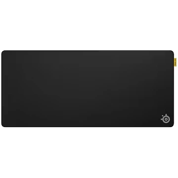 Steelseries QcK Performance Control XL (63435)