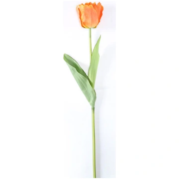 ArtFlow Mākslīgā Tulpe 60cm (4750959110331)