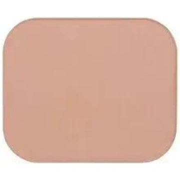 Facefinity Compact SPF20 ( refill ) 10 g Max Facto