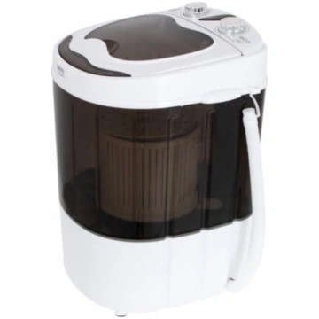 Camry Mini veļas mašīna CR 8054 Top loading Washin