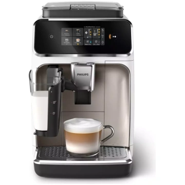 Kafijas automāts Philips 2300 Series EP2333/40 Lat