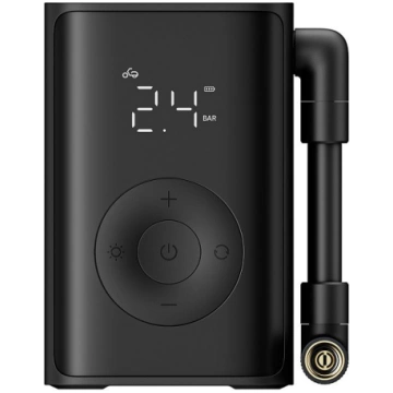 Kompresors Automašīnas Xiaomi Elektriskais Sūknis