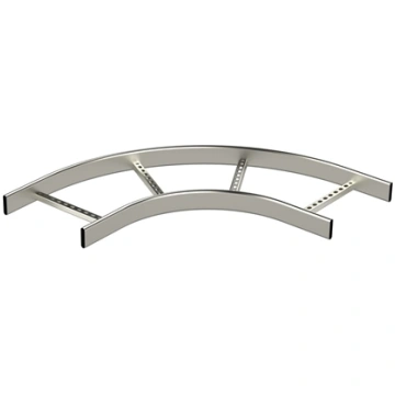 Epson KS90-600 R=300 HDG CORNER PIECE 1449552