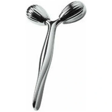 Payot Roselift Massage Tool - Masāžas rullītis | 6