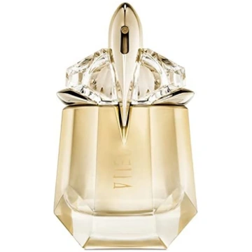 Parfimērijas ūdens Thierry Mugler Alien Goddess, 3