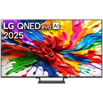 LG 75QNED93A6A