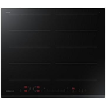 samsung nz64r9787gk eo