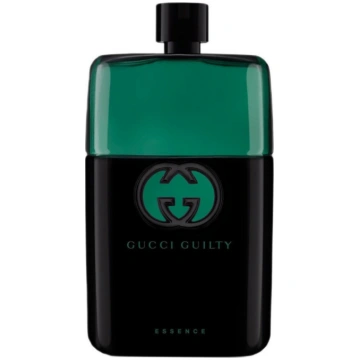Tualetes ūdens Gucci Guilty Essence, 200 ml