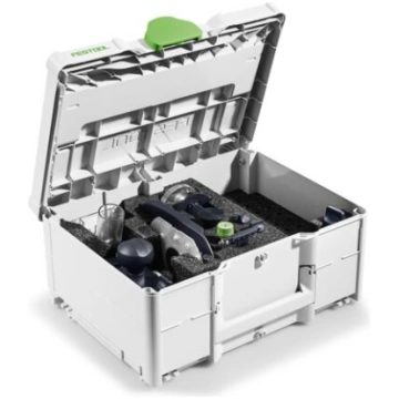 Piederumu komplekts Festool ZS-OF 1010 M