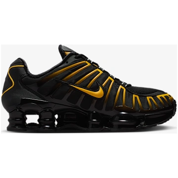 Nike Shox Tl - Izmērs 44 (AV3595-013 Brīvā laika a