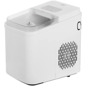 Adler Ice Cube Maker AD 8800 Power 105 W Capacity