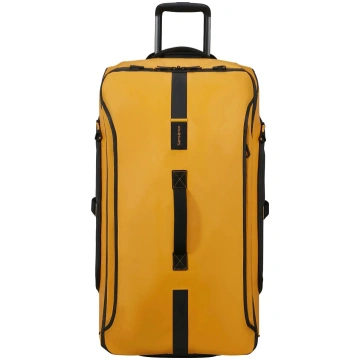 Samsonite - Paradiver Light Duffle/Wh 79/29 Fl - i