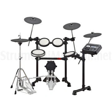 YAMAHA DTX6K3-X