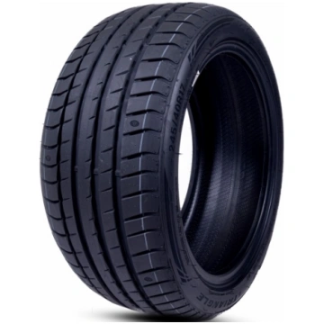 Triangle 225/50 R18 EffeXSport TH202 99W XL M+S RP