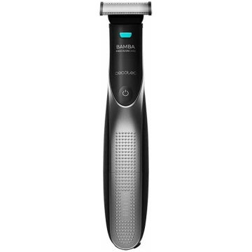 Trymer Cecotec Bamba PrecisionCare 7500 Power Blad