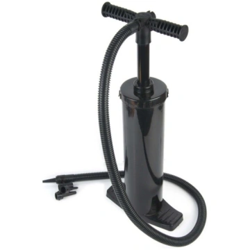 Rapala - Rokas pumpis Rapala Hand pump