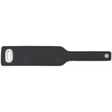 NOHRD Ankle Strap
