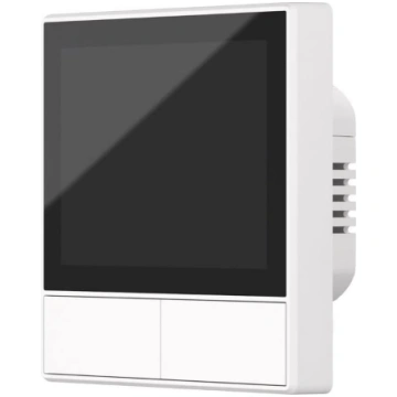 NSPanel Smart Switch - Smart Home, Alexa, Google, 