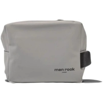 Grooming Essentials Travel Bag Kosmetinė, 1 vnt Me