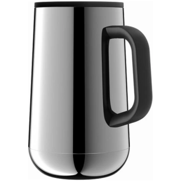 Termo krūze Impulse balta 23 cm WMF