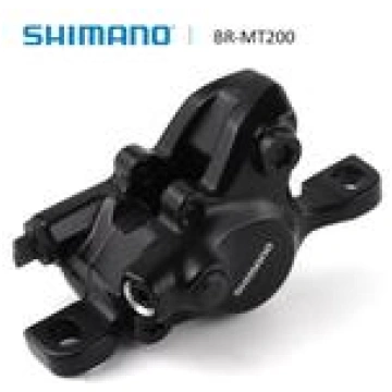 Suports Shimano MT200 bremzēm