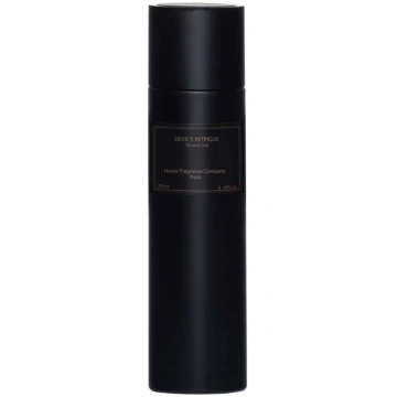 HFC PARIS Devil's Intrigue Shower Gel