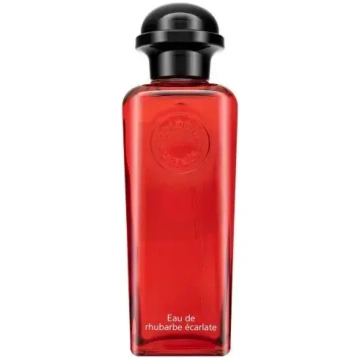 Hermes Hermès Eau de Rhubarbe Ecarlate (EDC) Eau d