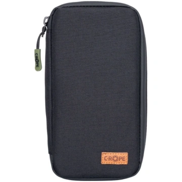 IMOU C-ROPE Filtertasche für Kamerafilter in Schwa