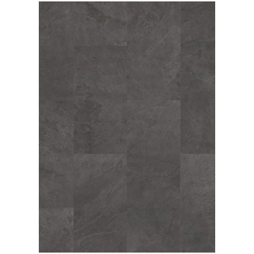 Black slate 4mm Click 33.kl, AVSTT40035 Quick-Step