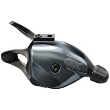 COMANDO TRIGGER GX EAGLE LUNAR 12V SRAM