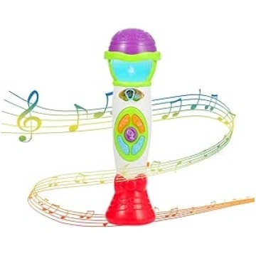Lietots - Ecost Customer Return Twister.CK Kids&ap