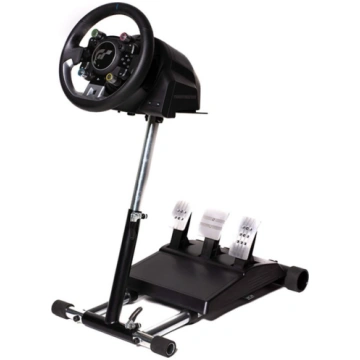 Wheel Stand Pro Statīvs Deluxe V2 Logitech Racing 