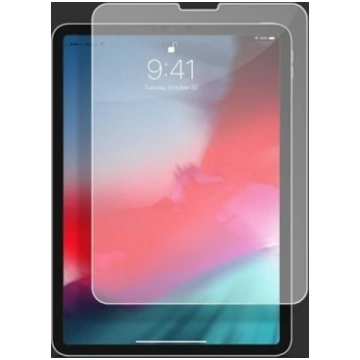 Maclocks SHIELD - iPad Pro 12.9" (3rd Gen) Shield