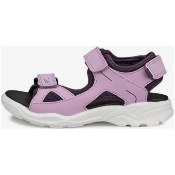 ECCO - Bērnu sandales, BIOM RAFT SANDAL