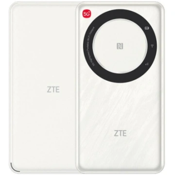 ZTE U30 Air mobile 5G LTE CAT.12 router ZTE Poland