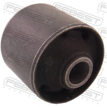 Febest TAB-282 - SVIRAS BUKSE TAB-282