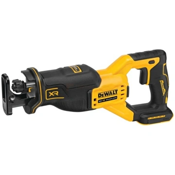 Akumulators zāģis DeWalt DCS382N - bez akumulatora
