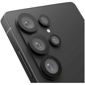 OBAL:ME Lens Protector Aizsargstikls priekš Samsun