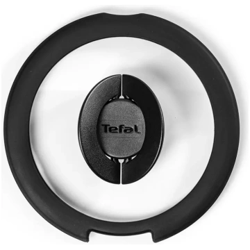 Vāks Tefal Ingenio, 22cm L9846453