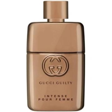 Gucci Perfumy damskie Guilty Eau de Parfum Intense