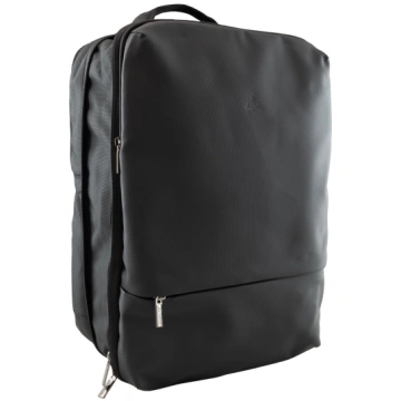 Sbox NSS-19395 Dublin Black DUBLIN-B