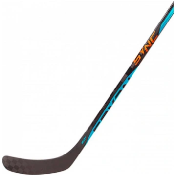 Bauer Nexus Sync Int 1059833 kompozītmateriāla nūj