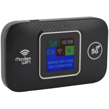4G SIM kartes rūteris, USB, modema SIM karte, USB 