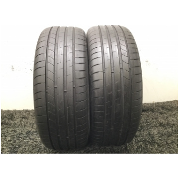 goodyear eagle f1 asymmetric 215