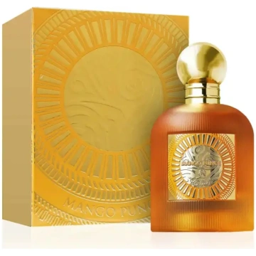 Emir Mango Punch EDP Unisex 100ml Paris Corner