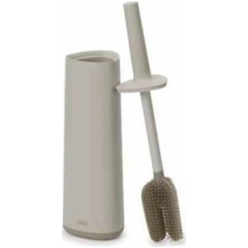 Joseph Joseph Flex 360 Toilet Brush Matt Finish 70