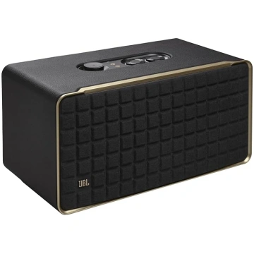 JBL Authentics 500 Hi-Fidelity Smart Home skaļruni
