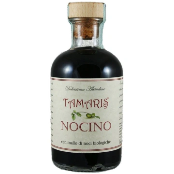 Tamaris Amaro Nocino - 50cl