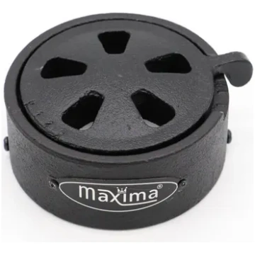 BBQ 13/16" - Top Ventilator (Small) Maxima